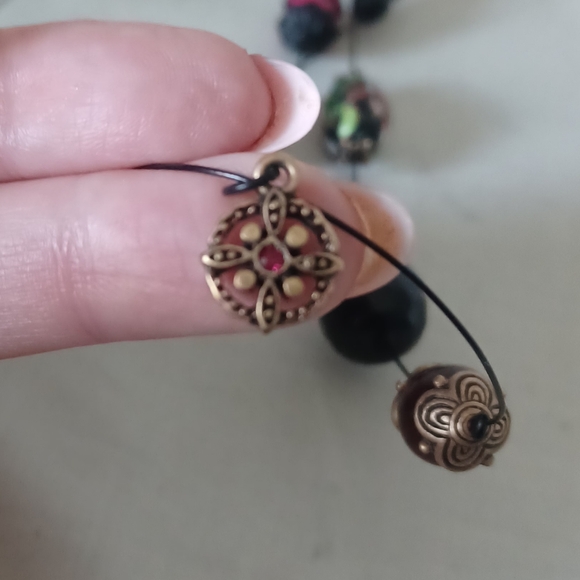 Chico's necklace - Picture 5 of 8